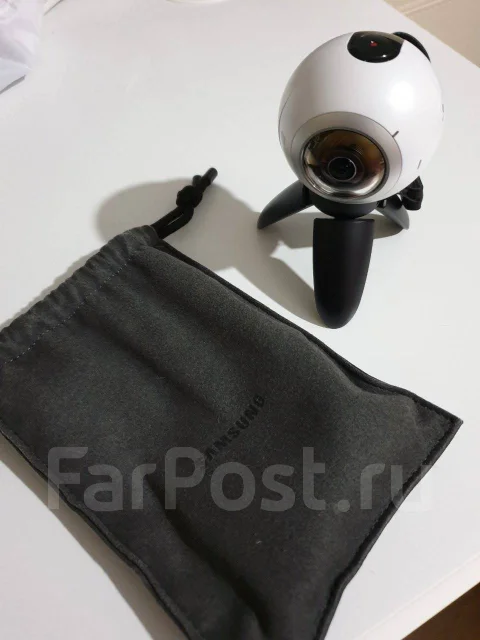 Samsung. 20 � ����� ��, ��� ��������� ����
