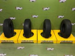 Dunlop Prosafer S-03. Летние, 2018 год, 5 %, 4 шт