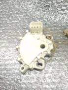 Датчик положения селектора акпп. Mitsubishi: Eclipse, Proudia, Lancer Cedia, Sigma, Aspire, Lancer, Mirage, Carisma, FTO, Dion, Dignity, Dingo, RVR, S...