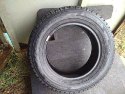 Goodyear. Зимние, без шипов, 2013 год, без износа, 2 шт