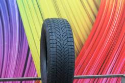 Bridgestone Blizzak LM32, 215/60 R16 в Москве Bridgestone Blizzak LM-32. Зимние, без шипов, 2014 год, 10 %