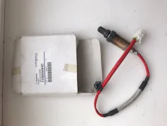 Subaru 22690-AA640 ������ ����������� ����� ������������ 22690AA640 ����