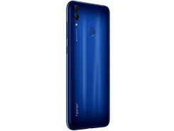 Honor 8C. �����, �����, 3G, 4G LTE, Dual-SIM ����
