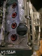 Двигатель в сборе. Volkswagen Passat, 3B3, 3B6 Audi A4, B5 Audi A6, 4B2, 4B4, 4B5, 4B6 Audi S6, 4B2, 4B4, 4B5, 4B6 Audi S4 Skoda Superb Двигатели: AUG...