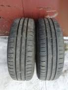 Hankook. Летние, 20 %, 2 шт