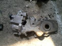 Лобовина двигателя. Nissan: Qashqai+2, Bluebird Sylphy, X-Trail, GT-R, Serena, Clipper, Dualis, Qashqai, Primera, Murano, Lafesta Двигатель MR20DE