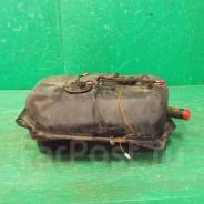 Бак топливный. Suzuki Jimny, JA22W, JA11C, JA11V, JA71C, JA71V, JB31W