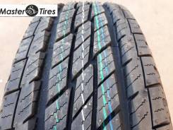 Toyo Open Country H/T, 215/70 R16 в Уссурийске Toyo Open Country H/T