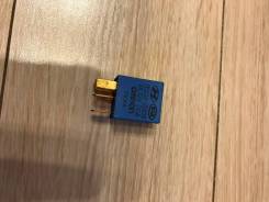 Реле. Hyundai: ix35, Getz, i20, H350, Click, ix55, Veracruz, Accent, Elantra, Equus, Avante, Atos, Trajet, Terracan, Genesis, Tuscani, i30, Blue On, i...