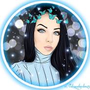 Аватарка для инстаграмма