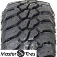 Nereus, 31x10.5R15LT Nereus NS 523 в Уссурийске Nereus