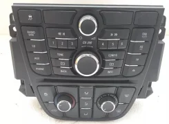 RedPower C4972 Astra J ����
