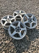 Azect. 6.5x16", 5x114.3, ET38, �� 73���. ����