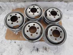 Isuzu. x14"
