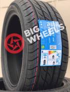 Toledo TL1000, 215/50 R17 в Новосибирске Toledo TL1000. Летние, 2019 год, без износа