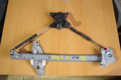 Стеклоподъемный механизм. Toyota Sprinter, AE100, AE102, AE104, AE109, CE100, CE102, CE102G, CE104, CE105, CE106, CE107, CE108, CE108G, CE109, EE101...
