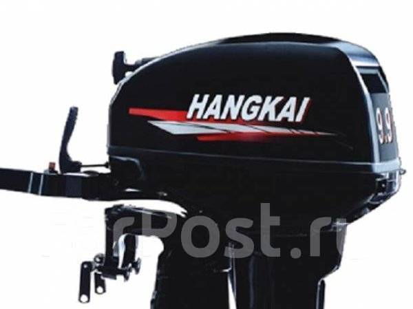 Баннеры 2.1 ханкай стар. Мотор Лодочный m9.9 Hangkai. Ханкай (Hangkai) 9.9 л.с.:. Лодочный мотор Ханкай 9.9.