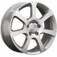 LegeArtis Optima H23. 6.5x17", 5x114.30, ET50, ЦО 64,1 мм.