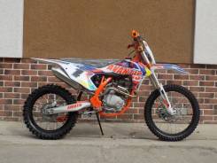 Avantis ENDURO 250, 2019 в Серпухове Avantis Enduro 250. 250 куб. см., исправен, без птс, без пробега