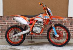 GR1 Enduro PRO, 2019 в Серпухове GR1 Enduro PRO. 250 куб. см., исправен, без птс, без пробега