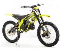 Jumper 125, 2019 в Серпухове Jumper 125. 125 куб. см., исправен, без птс, без пробега