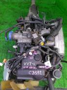 Двигатель TOYOTA SOARER, JZZ31, 2JZGE; VVTI C8392