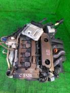 Двигатель AUDI, 8P;1T;1K1;B6;3C, BLR; C8388