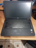 HP 250 G4. 15.6", 2,7����, ��� 6 ��, ���� 1 024���, WiFi, Bluetooth