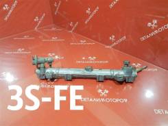 Топливная рейка Toyota Avensis, Caldina, Camry, Carina, Carina E, Carina ED, Celica, Corona, Corona Exiv, Corona Premio, Corona SF, Curren, Gaia, Ipsu...