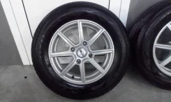 Zinik. x14", 4x114.30