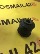 ����������� RBI o24302ws �����. �������� ������ 51392SFLT01 O24302WS ����