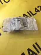 Сальник. Nissan: Lucino, NX-Coupe, Almera, Xterra, Cedric, Silvia, Caravan, Bluebird Sylphy, Vanette Serena, Tino, Terrano Regulus, 300ZX, Cima, Auste...