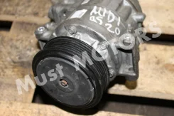 ���������� ������������ 8KD260805 Audi VW Skoda 1.8 2.0 TFSI TSI 8KD260805 ����