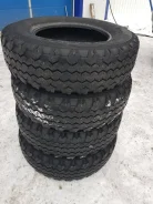 ��� �-540. ������, �/�, ����� 50 % ����