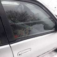 Стекло боковое. Toyota Sprinter, AE110, AE111, AE114, CE110, CE113, CE114, CE116, EE111 Toyota Sprinter Carib, AE111, AE114, AE115, AE111G, AE114G, AE...