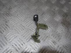 Ручка открывания лючка бензобака KIA Piсanto 8157522000 в Березовском Ручка открывания лючка бензобака KIA PICANTO
