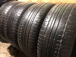 Nokian Hakka SUV. Летние, 50 %, 4 шт
