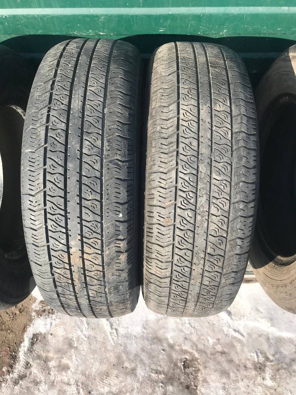 Белшина r13 лето. Белшина 253. Белшина r13 лето. Белшина бел-100 175/70 r13 82t. Резина белшина р13 лето.