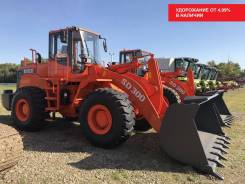 Doosan Disd. Doosan DISD 300, 5 400 кг., Дизельный, 3,00 куб. м.