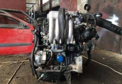 Двигатель в сборе. Honda: Jazz, Accord, CR-V, Legend, Civic, Pilot Двигатели: 4JG2, L12A, L12A1, L12B1, L13A, L13A1, L13B, L13Z1, LDA3, J30A4, J30A5...