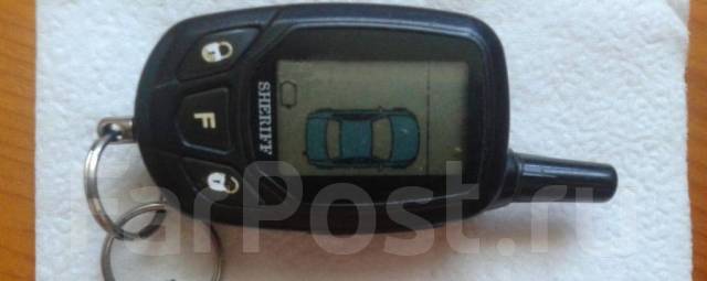 5btx900lcd