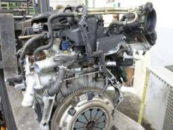 100% Работоспособный двигатель на Honda, Любые проверки! в Грозном Двигатель в сборе. Honda: Ridgeline, CR-V, Crosstour, MDX, Airwave, Insight, Legend, FR-V, NSX, Stream, HR-V, Pilot, Odyssey, Jazz, Accord, Civic L15B...