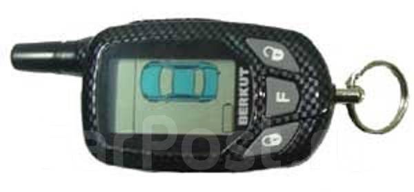 Zx 910 sheriff брелок. Sheriff zx-925 брелок. Шериф 900. Брелок шериф zx 900. Sheriff 5btx900lcd корпус брелка.