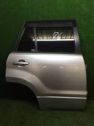 Дверь боковая. Suzuki Escudo, TA74W, TD54W, TD94W, TDA4W, TDB4W Suzuki Grand Vitara, JT, TA44V, TA74V, TAA4V, TD44V, TD54, TDA4W, TDB4, TD_4, TE94, TD...