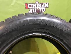 Bridgestone Blizzak For Taxi TM-02LS. Всесезонные, 2016 год, 20 %, 4 шт