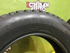 Bridgestone Blizzak For Taxi TM-02LS. Всесезонные, 2016 год, 10 %, 4 шт