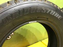 Bridgestone Blizzak For Taxi TM-02LS. Всесезонные, 2016 год, 10 %, 4 шт