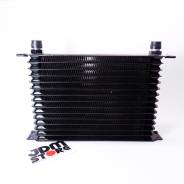 JDMStore |   15  Trust Style (1JZ, 2JZ, 1UZ) 