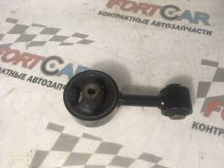 Подушка двигателя. Honda: N-BOX Slash, N-WGN, N-BOX, N-ONE, N-BOX+ Двигатель S07A