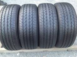 Toyo Proxes j33, 215/55 R17. Летние, 5 %, 4 шт